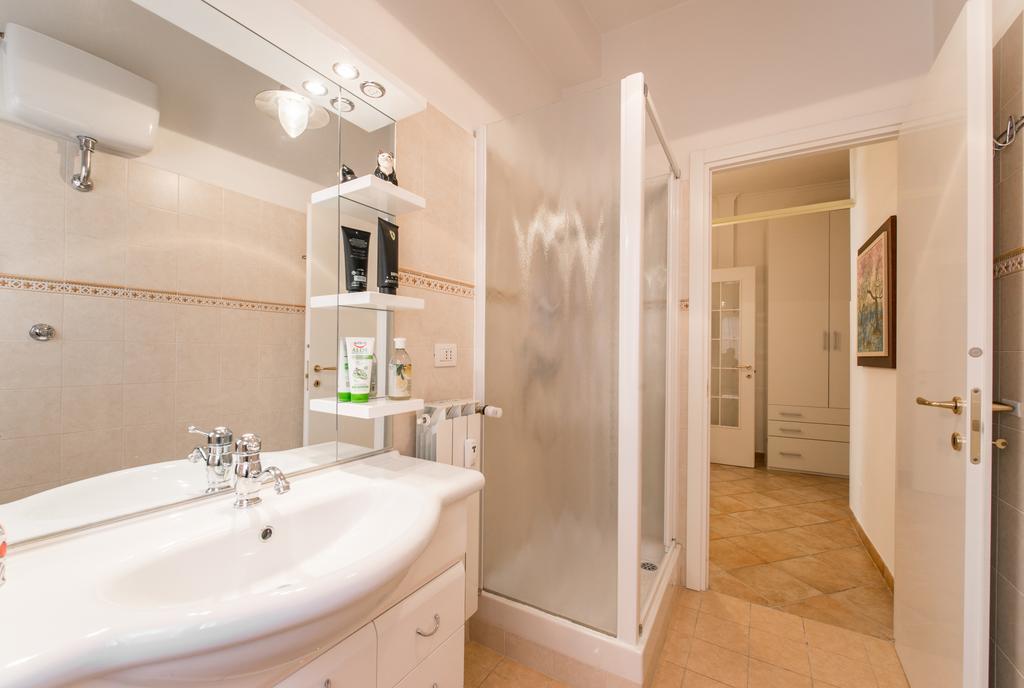 Maison Velia San Giovanni Roma Dış mekan fotoğraf
