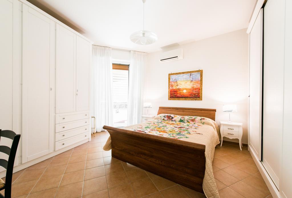 Maison Velia San Giovanni Roma Dış mekan fotoğraf