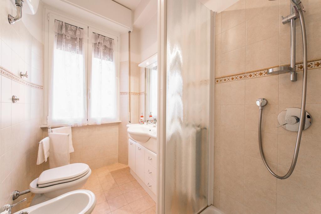 Maison Velia San Giovanni Roma Dış mekan fotoğraf