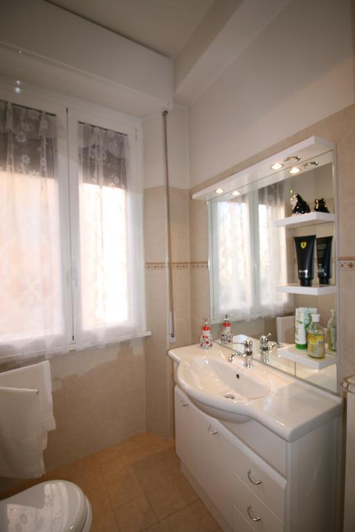 Maison Velia San Giovanni Roma Dış mekan fotoğraf